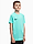 Bild von Koszulka dla dzieci Nike Dri Fit Park VIII HV8182 354 Produktvariante