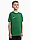 Bild von Koszulka dla dzieci Nike Dri-Fit Park VIII HV8182 302 Produktvariante