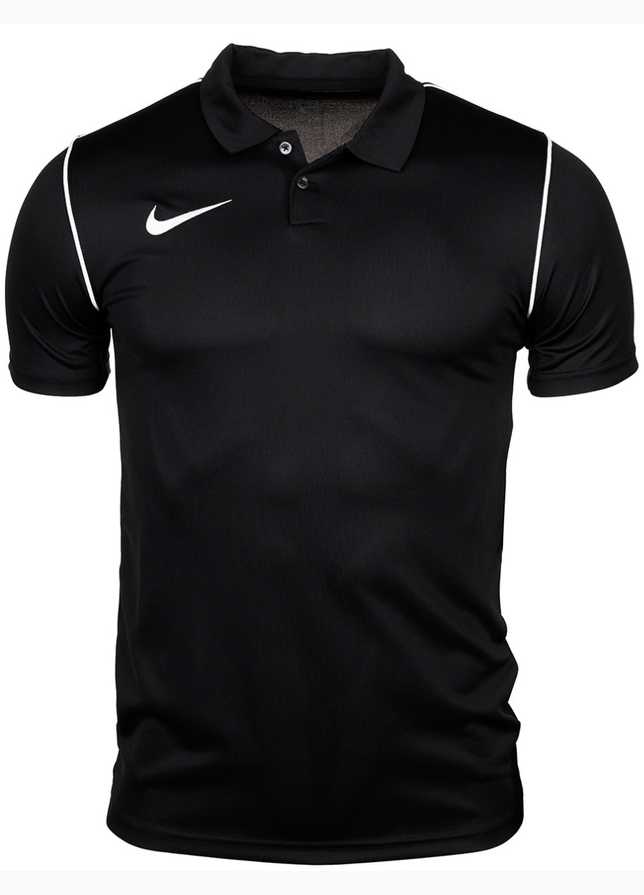 Nike Kinder T-Shirt Dry Park 20 Polo Youth BV6903 010 Nike Kinder T-Shirt Dry Park 20 Polo Youth BV6903 010