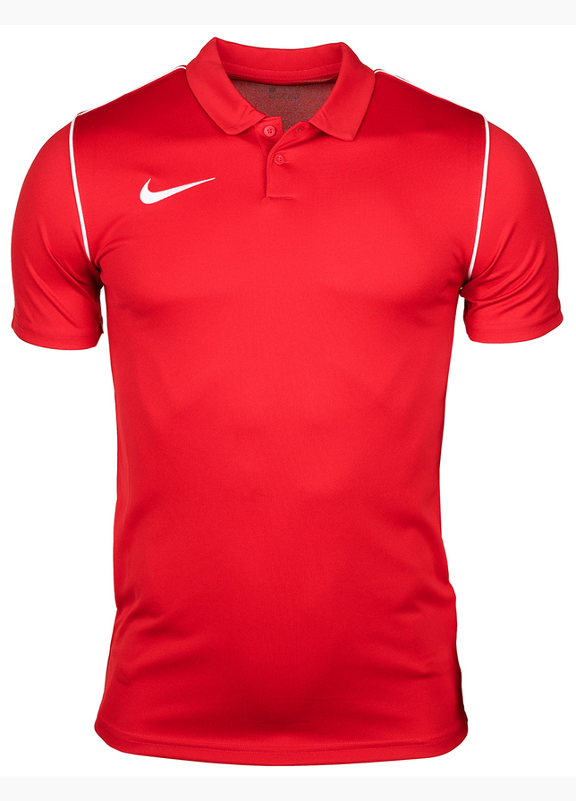 Nike Kinder T-Shirt Dry Park 20 Polo Youth BV6903 657 Nike Kinder T-Shirt Dry Park 20 Polo Youth BV6903 657
