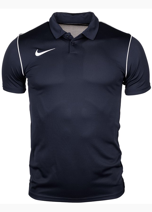 Nike Kinder T-Shirt Dry Park 20 Polo Youth BV6903 451 Nike Kinder T-Shirt Dry Park 20 Polo Youth BV6903 451