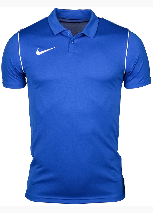 Nike Kinder T-Shirt Dry Park 20 Polo Youth BV6903 463 Nike Kinder T-Shirt Dry Park 20 Polo Youth BV6903 463