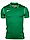 Bild von Koszulka dla dzieci Nike Dry Park 20 Polo Youth BV6903 302 Produktvariante