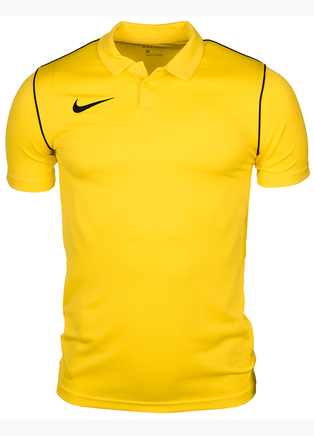 Nike Kinder T-Shirt Dry Park 20 Polo Youth BV6903 719 Nike Kinder T-Shirt Dry Park 20 Polo Youth BV6903 719