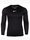 Bild von Nike Koszulka dla dzieci Dry Park First Layer JSY LS Junior AV2611 010 Produktvariante