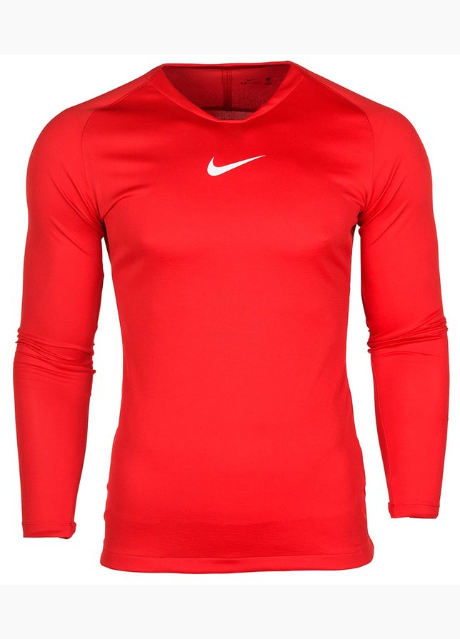 Nike Kinder Langarmshirt Dry Park First Layer JSY LS Junior AV2611 657 Nike Kinder Langarmshirt Dry Park First Layer JSY LS Junior AV2611 657