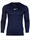 Bild von Nike Koszulka dla dzieci Dry Park First Layer JSY LS Junior AV2611 410 Produktvariante
