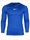 Bild von Nike Koszulka dla dzieci Dry Park First Layer JSY LS Junior AV2611 463 Produktvariante