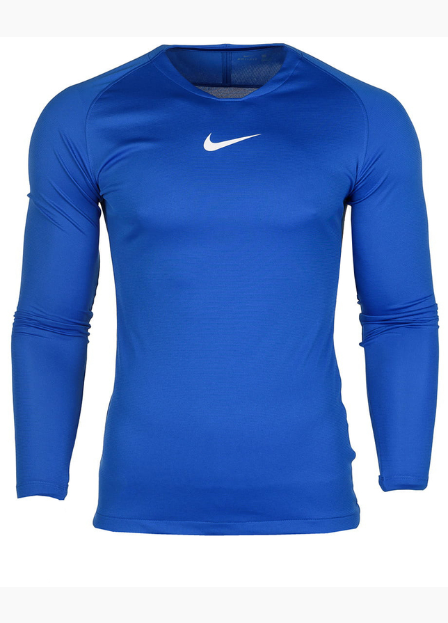 Nike Kinder Langarmshirt Dry Park First Layer JSY LS Junior AV2611 463 Nike Kinder Langarmshirt Dry Park First Layer JSY LS Junior AV2611 463