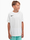Bild von Nike Koszulka Junior T-Shirt Park VII BV6741 100 Produktvariante