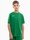 Bild von Nike Koszulka Junior T-Shirt Park VII BV6741 302 Produktvariante