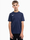 Bild von Nike Koszulka Junior T-Shirt Park VII BV6741 410 Produktvariante