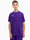 Bild von Nike Koszulka Junior T-Shirt Park VII BV6741 547 Produktvariante