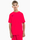 Bild von Nike Koszulka Junior T-Shirt Park VII BV6741 635 Produktvariante