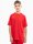 Bild von Nike Koszulka Junior T-Shirt Park VII BV6741 657 Produktvariante