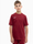 Bild von Nike Koszulka Junior T-Shirt Park VII BV6741 677 Produktvariante