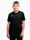 Bild von Nike Koszulka Junior T-Shirt Park VII BV6741 010 Produktvariante