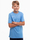 Bild von Nike Koszulka Junior T-Shirt Park VII BV6741 412 Produktvariante