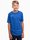 Bild von Nike Koszulka Junior T-Shirt Park VII BV6741 463 Produktvariante