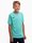 Bild von Nike Koszulka Junior T-Shirt Park VII BV6741 354 Produktvariante