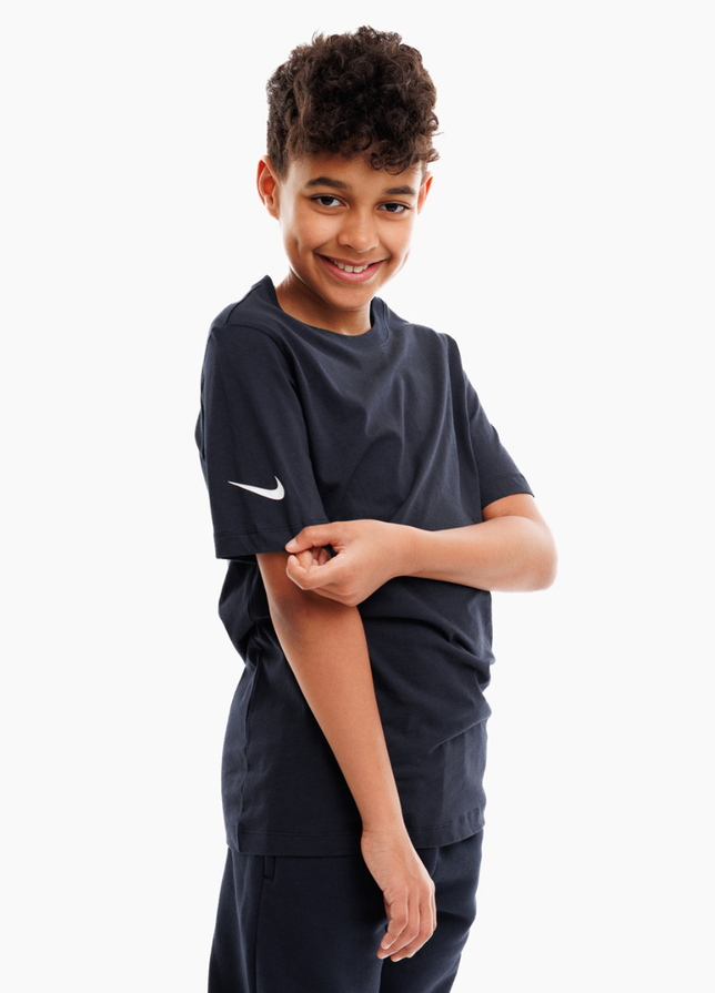Nike Kinder T-Shirt Park CZ0909 451 Nike Kinder T-Shirt Park CZ0909 451