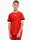 Bild von PUMA Koszulka dla dzieci teamRISE Jersey Jr 704938 01 Produktvariante