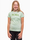 Bild von PUMA Koszulka dla dzieci Squad Tee 679387 88 Produktvariante