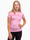 Bild von PUMA Koszulka dla dzieci Squad Tee 679387 30 Produktvariante