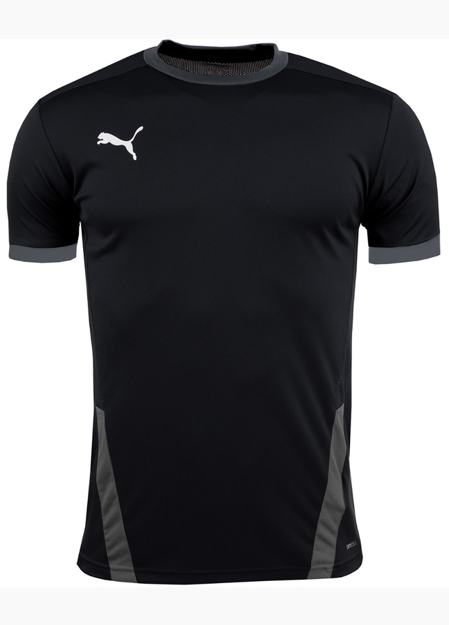 PUMA Kinder T-Shirt teamGOAL 23 Jersey 704160 03 PUMA Kinder T-Shirt teamGOAL 23 Jersey 704160 03