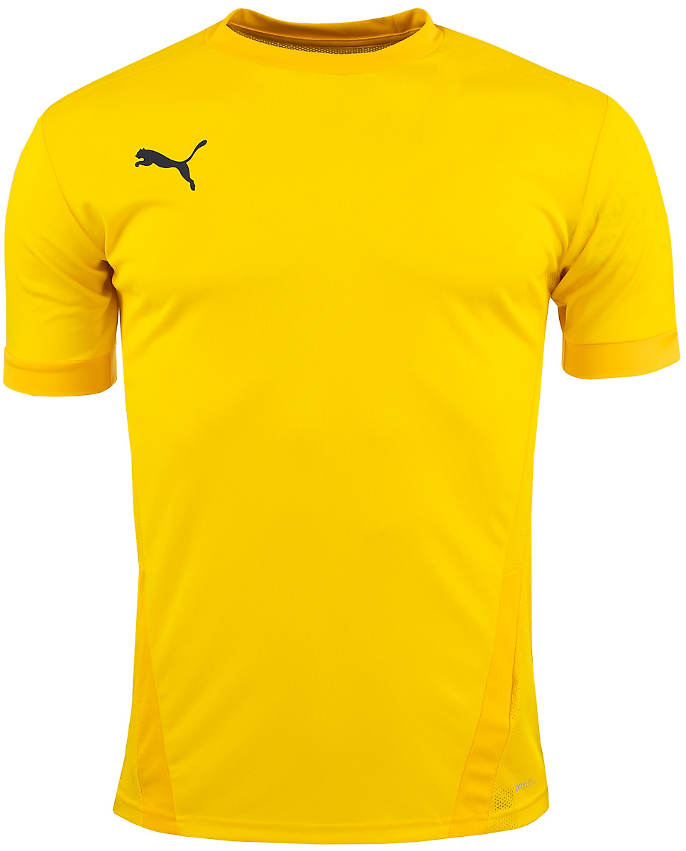 PUMA Kinder T-Shirt teamGOAL 23 Jersey 704160 07