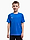 Bild von Koszulka dla dzieci Puma TeamGoal Jersey 658637 02 Produktvariante