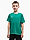 Bild von Koszulka dla dzieci Puma TeamGoal Jersey 658637 05 Produktvariante