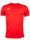 Bild von PUMA Koszulka dla dzieci teamLIGA Jersey Junior 704925 01 Produktvariante