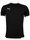 Bild von PUMA Koszulka dla dzieci teamLIGA Jersey Junior 704925 03 Produktvariante