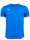 Bild von PUMA Koszulka dla dzieci teamLIGA Jersey Junior 704925 02 Produktvariante
