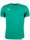 Bild von PUMA Koszulka dla dzieci teamLIGA Jersey Junior 704925 05 Produktvariante