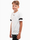 Bild von PUMA Koszulka dla dzieci teamRISE Jersey Jr 704938 04 Produktvariante