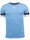 Bild von PUMA Koszulka dla dzieci teamRISE Jersey Jr 704938 18 Produktvariante