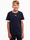 Bild von PUMA Koszulka dla dzieci teamRISE Jersey Jr 704938 06 Produktvariante