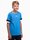 Bild von PUMA Koszulka dla dzieci teamRISE Jersey Jr 704938 02 Produktvariante