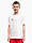Bild von Koszulka dla dzieci Puma teamRISE Matchday 706284 04 Produktvariante