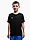 Bild von Koszulka dla dzieci Puma teamRISE Matchday 706284 03 Produktvariante