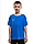 Bild von Koszulka dla dzieci Puma teamRISE Matchday 706284 02 Produktvariante
