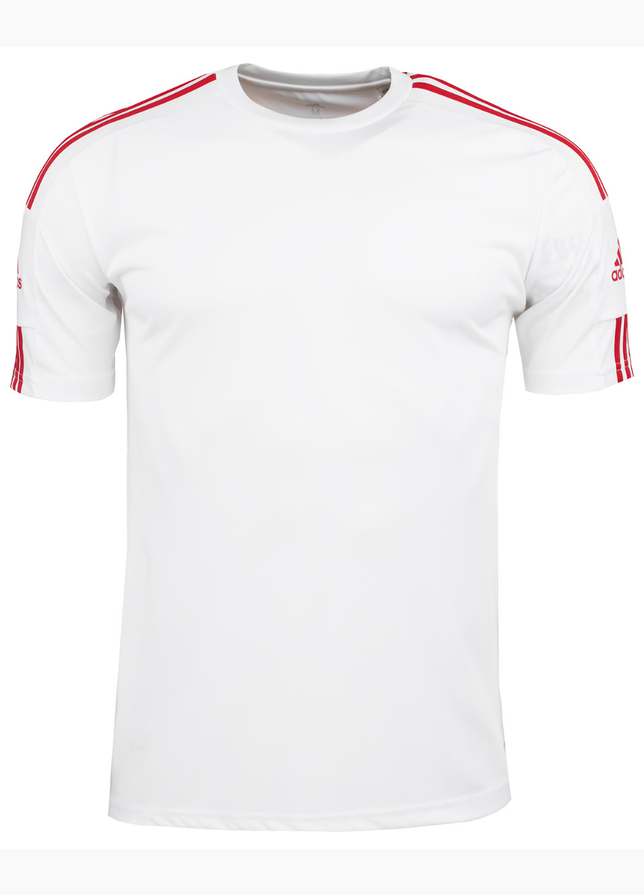 adidas Kinder T-Shirt Squadra 21 Jersey Youth GN5741 adidas Kinder T-Shirt Squadra 21 Jersey Youth GN5741