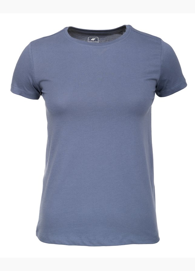4F Kinder T-Shirt HJZ22 JTSD002 32S 4F Kinder T-Shirt HJZ22 JTSD002 32S