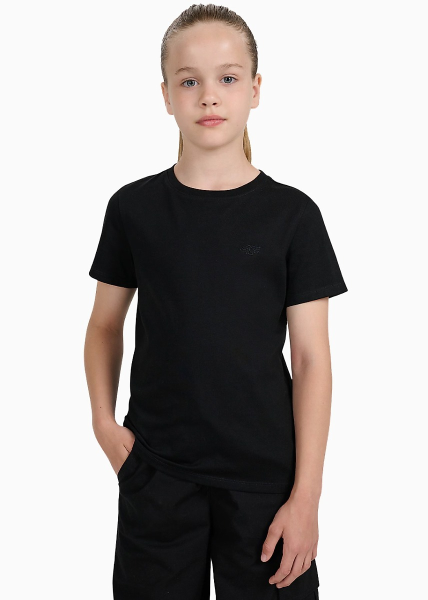 4F Mädchen T-Shirt F2332 4FJWMM00TTSHF2332 20S