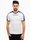 Bild von Givova Koszulka Revolution Interlock MAC04 0304 Produktvariante