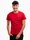 Bild von 4F Koszulka męska H4Z22 TSM352 62S Produktvariante