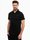 Bild von 4F Koszulka męska H4L22 TSM355 20S Produktvariante