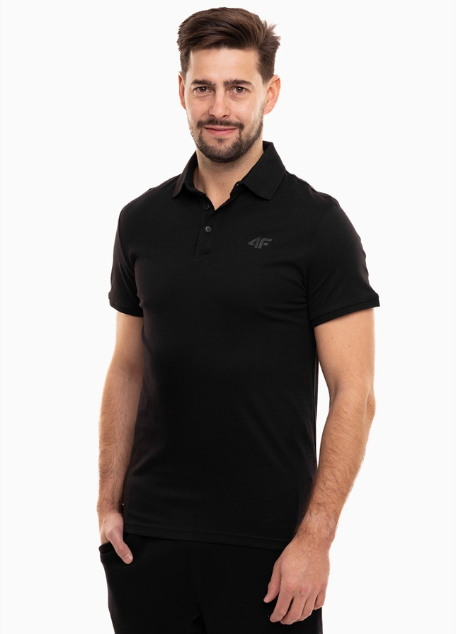 4F Herren T-Shirt H4L22 TSM355 20S 4F Herren T-Shirt H4L22 TSM355 20S